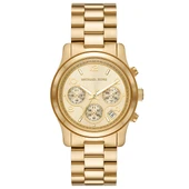 Michael Kors MK7323 Kadın Kol Saati thumbnail 1