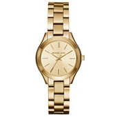 Michael Kors MK3512 Bayan Kol Saati thumbnail 1