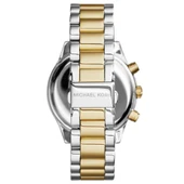 Michael Kors MK6188 Kadın Kol Saati thumbnail 3