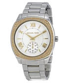 Michael Kors MK6277 Kadın Kol Saati thumbnail 2