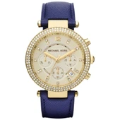 Michael Kors MK2280 Kadın Kol Saati thumbnail 1
