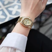 Michael Kors MK5639 Kadın Kol Saati thumbnail 5
