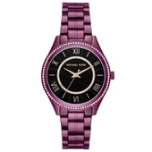 Michael Kors MK3724 Kadın Kol Saati thumbnail 1