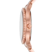 Michael Kors MK6893 Kadın Kol Saati thumbnail 2