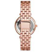 Michael Kors MK3431 Kadın Kol Saati thumbnail 5