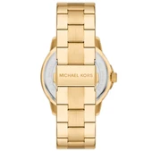 Michael Kors MK7317 Kadın Kol Saati thumbnail 3