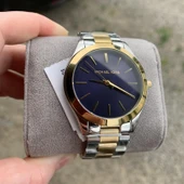 Michael Kors MK3479 Kadın Kol Saati thumbnail 3