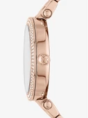 Michael Kors MK6660 Kadın Kol Saati thumbnail 2