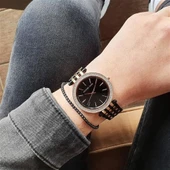 Michael Kors MK3584 Bayan Kol Saati thumbnail 4