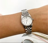 Michael Kors MK3228 Kadın Kol Saati thumbnail 4