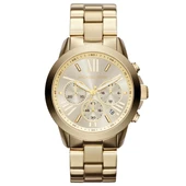 Michael Kors MK5777 Kadın Kol Saati thumbnail 1