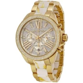 Michael Kors MK6157 Kadın Kol Saati thumbnail 2