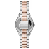 Michael Kors MK3979 Kadın Kol Saati thumbnail 3