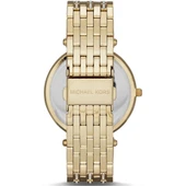 Michael Kors MK3219 Bayan Kol Saati thumbnail 3