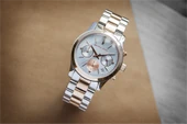 Michael Kors MK6166 Kadın Kol Saati thumbnail 5