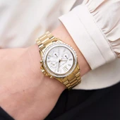 Michael Kors MK7212 Kadın Kol Saati thumbnail 4