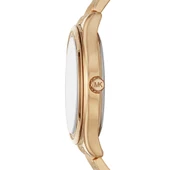Michael Kors MK7078 Bayan Kol Saati thumbnail 2