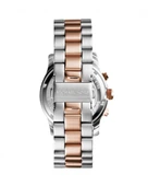 Michael Kors MK6166 Kadın Kol Saati thumbnail 3