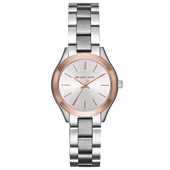 Michael Kors MK3514 Kadın Kol Saati thumbnail 1