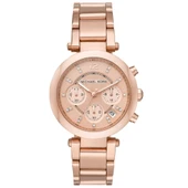 Michael Kors MK5277 Kadın Kol Saati thumbnail 1