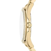 Michael Kors MK6555 Kadın Kol Saati thumbnail 2