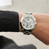Michael Kors MK5535 Kadın Kol Saati thumbnail 3
