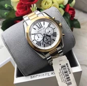 Michael Kors MK5855 Kadın Kol Saati thumbnail 3