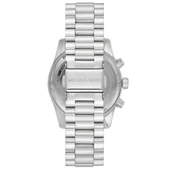 Michael Kors MK7215 Kadın Kol Saati thumbnail 3