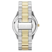 Michael Kors MK3479 Kadın Kol Saati thumbnail 2