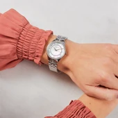 Michael Kors MK3900 Bayan Kol Saati thumbnail 4