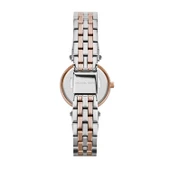 Michael Kors MK3298 Kadın Kol Saati thumbnail 4