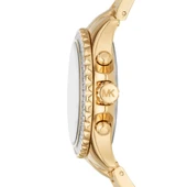 Michael Kors MK7212 Kadın Kol Saati thumbnail 2