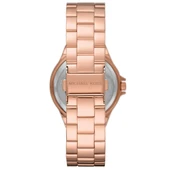 Michael Kors MK7230 Kadın Kol Saati thumbnail 5