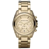 Michael Kors MK5166 Kadın Kol Saati thumbnail 1