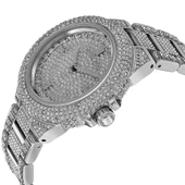 Michael Kors MK5869 Kadın Kol Saati thumbnail 4