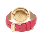 Michael Kors MK2525 Kadın Kol Saati thumbnail 4