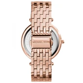 Michael Kors MK3192 Bayan Kol Saati thumbnail 3