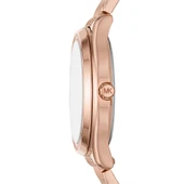 Michael Kors MK7085 Kadın Kol Saati thumbnail 2