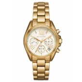 Michael Kors MK6267 Kadın Kol Saati thumbnail 1