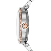 Michael Kors MK6314 Kadın Kol Saati thumbnail 3