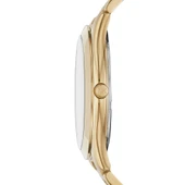 Michael Kors MK8621 Kadın Kol Saati thumbnail 2