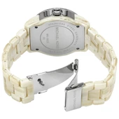 Michael Kors MK5625 Kadın Kol Saati thumbnail 4