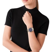 Michael Kors MK7218 Kadın Kol Saati thumbnail 5