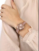 Michael Kors MK6175 Kadın Kol Saati thumbnail 4