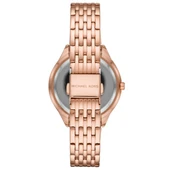 Michael Kors MK7085 Kadın Kol Saati thumbnail 3