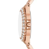 Michael Kors MK7396 Kadın Kol Saati thumbnail 2