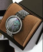 Michael Kors MK3433 Kadın Kol Saati thumbnail 3