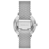 Michael Kors MK4338 Kadın Kol Saati thumbnail 3