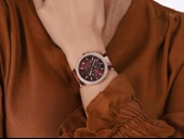 Michael Kors MK6986 Kadın Kol Saati thumbnail 4