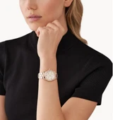 Michael Kors MK7364 Kadın Kol Saati thumbnail 4